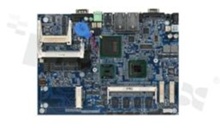 Komputer jednopłytkowy 5.25" EBM-945GSE 5.25" Intel 945GSE Atom N270 Mini Module ;WYCOFANY Z PRODUKCJI