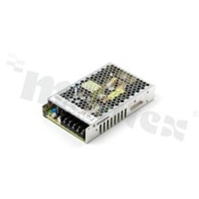 Power supply; module; 75.6W; 12V; 6.3A; 90-264VAC; 127-370VDC