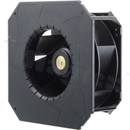 Fan; centrifugal; AC; 115VAC; 270x270x119mm; 17.6m3/min; 68.0dB.