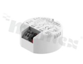 Power supply; LED; 22W; 27-42V; 450mA