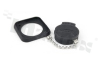 Accessories: Protection cover; HPT
