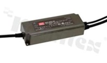 Zasilacz impulsowy; LED; z opcją ściemniania; 90W; 20V; 4.5A; 90-305VAC; 127-431VDC; IP67