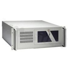Obudowa przemysłowa; 4U; ATX, Micro ATX lub plater; 5xSATA