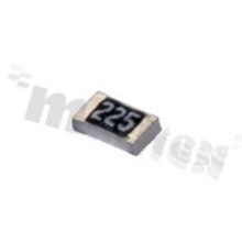 Rezystor; SMD; 0805; 6.8Ohm; 5%; 1/8W