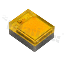 XEGAWT-H0-0000-000-00000HT630G, biała ciepła, 3000K, 3-step, min. T6 -280 lm/1000 mA, CRI min. 80, 120 stopni