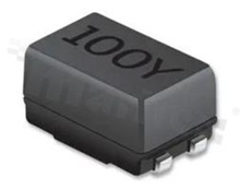 BOURNS SRF0905-472Y  COMMON MODE CHOKE, 4700UH,  0.4A, 4kR
