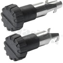 Circuit protection accessories; 0031.1741; 4.20001 g; Panel; No; 85 °C
