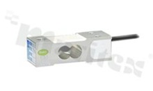 Single point load cell; Capacity 20kg (200N); cable: 0.5m; Accuracy: C2