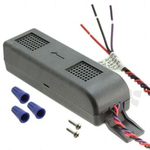 Single-channel NDIR carbon dioxide gas sensor; range: 0-2000ppm; supply: 18-30V; power: 0.65W; cable: 3m