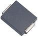 Dioda Transil (TVS); 400W; 28V; 8.8A; dwukierunkowa; -55+150 st.C; SMD; DO214AC(SMA)