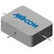 Rezonator kwarcowy SMD; 16.000 MHz; 50ppm; 18pF; -10+60 st.C