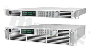 Power Supply; laboratory; 4000W; 0-800V; 0-7.5A