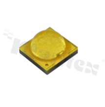 Dioda LED CREE XTEAWT-E0-0000-00000BLE3, XTEAWT-0-3B0-S50-1B-00A3, neutral white, min. S5 - 172 lm /350mA, BIN: 3B, CRI min. 70, RoHS