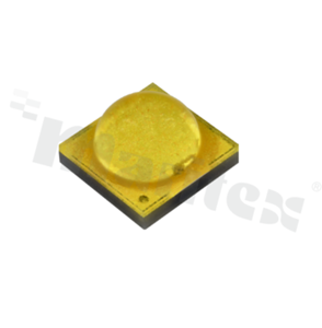 Dioda LED CREE XTEAWT-E0-0000-00000BLE3, XTEAWT-0-3B0-S50-1B-00A3, neutral white, min. S5 - 172 lm /350mA, BIN: 3B, CRI min. 70, RoHS