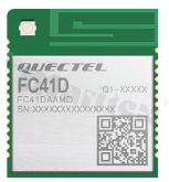 Module; Wi-Fi/Bluetooth; transceiver; 2400MHz; +16dBm; -96dBm; UART/I2C/PWM/GPIO; 256KB RAM and 2MB Flash; BPSK/QPSK/CCK/16QAM/64QAM; LCC; SMD; 20.0x18.0x2.6mm