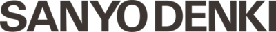 SANYO-DENKI