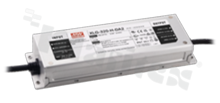 Power Supply; LED; DALI2; 312W; 30-56V; 5600mA; 100-305VAC; 142-431VDC; IP67