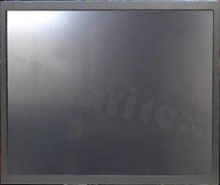 Monitor open-frame 19"; 5:4; IP65 front; typ dotyku: RTP; CTP; 16.7M kolorów; 1280x1024; jasność 250/350/1000/1600 nitów; kontrast 1000:1; kąt widzenia 170/160; VGA; DVI; HDMI; DP; 2x Głośnik 2W; temp. pracy: 0+50 st.C; zasilanie 12V DC+zasilacz; VESA
