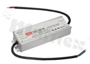Zasilacz impulsowy; LED; 60W; 12V; 0-5A; IP67; PFC