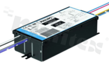 Power supply; LED; DALI; 100W; 71-143V; 0.05-0.7A; 108-305VAC; 186-250VDC; IP20