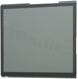 Monitor panelowy 15"; 4:3; typ dotyku: CTP; 16.7M kolorów; 1024x768; jasność: 300 nitów; konrast 600:1; kąt widzenia 160/160; VGA; temp. pracy: -20+60st.C; zasilanie 12-24V DC; VESA