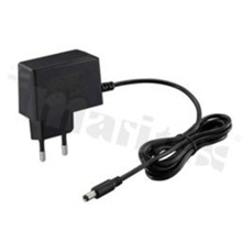 Zasilacz impulsowy; wtyczkowy; 5W; 5V; 1A; 85-265VAC