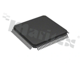 Mikrokontroler STM32G0; 32bit ARM CortexM0+; 64MHz; FLASH 16kB; SRAM 8kB; 1.7-3.6V; -40+125st.C; TSSOP-20