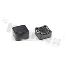 Inductor; SMD; 47uH; 3.3A; 0.082R; 12.5x12.5x8mm; 20%