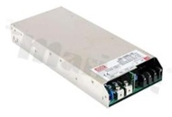 Przetwornica DC/DC; 1008W; 48V; 21A; 72-144VDC