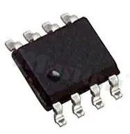 Układ Scalony Zegar czasu rzeczywistego (RTC) Kalendarz; 400kHz; I2C; 1.8-5.5V; -40+85 st.C; SMD; SO8