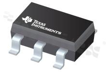 LED Driver; buck; CH:1; 600kHz; 1.5A; PWM dimming; synchronous mono-color; 4.5-28V; -40+150 deg.C; SMD; SOT23-6