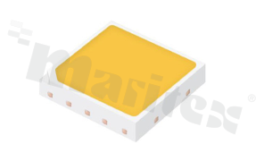 JR5050AWT-Q-H40EH0000-N0000001;JR5050AWT-0-5EC-R20-HD-H-03; neutral white 4000K, CRI min 80, version 24V, flux min. 350 lm/100mA