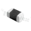 Dławik; SMD; 1uH; 3A; 0.137R; 0805; 20%