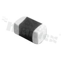 Chip inductor; SMD; 1uH; +-20%; Imax=1.3A; RDC=137mOhm
