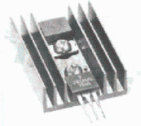 Heatsink; extruded; TO-126; TO-202; TO-218; TO-220; 38.1x29.21x11.68mm; black; anodized aluminium AL6063; RoHS.