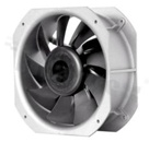 Wentylator; DC; 48VDC; 225x225x80mm; 15.82m3/min; 68.0dB.
