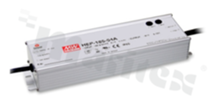 Power supply; 186.3W; 54V; 3.45A; 85-264VAC; 120-370VDC; IP65