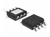 Przetwornica DC/DC; buck; Vout: 0.8V; Vin: 4.5-18V; 5A; 600kHz; -40+85 st.C; SMD; SO8