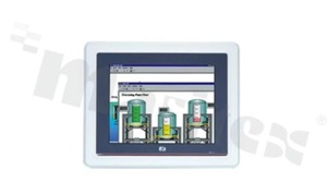 Fanless Touch PanelComputer 8.4"; TFT LCD; 350 nits; SVGA; touch resistive type screen; IntelCeleron N3060 2-cores 2.48GHz; 2xCOM; 2xUSB; 2xLAN;  Audio; mPCIe-mSATA; mPCIe-SIMslot; operating temperature 0+50C; supply 9-36V DC or 100-240V AC