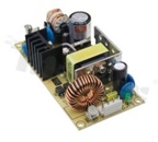 Przetwornica DC/DC; 30W; 12V; 2.5A; 9-18VDC
