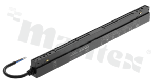 Zasilacz impulsowy; LED; 250W; 48V; 5,2A