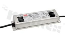 Power Supply; LED; 150W; 36V; 4.14A; 100-305VAC; 142-431VDC; IP67