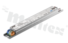 Zasilacz impulsowy; LED; 35W; 15-52V; 300-700mA