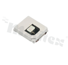 LED JE2835APP-N-0001A0000-N0000001; dioda PC fioletowa; strumień min. 35 - 180lm/140mA