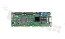 Przemysłowa płyta główna PICMG 1.4; LGA1151; RAM: do 128GB; 5xSATA; M.2 Typ M; 4xCOM; 10xUSB; 2xLAN; HDMI; DVI-I; DIO; Audio; PCIe x16 lub 2xPCIe x8 lub PCIe x8 + 2xPCIe x4; temp.pracy: 0+60C