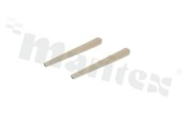 Connector automotive; 2.2 POLE SEAL