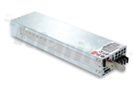 Ładowarka do akumulatorów; 1600W; 13.8V; 100A; 90-264VAC; 127-370VDC