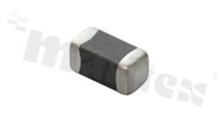 Thermistor NTC; 680kOhm; 5%; B=4100