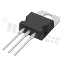Stabilizator napięcia; liniowy; regulowany; Vout: 1.2-37V; 1.5A; 0+125 st.C; THT; TO220