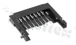 Podstawka Multi Media; standard; bez ekranu